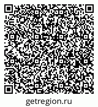 79260515237