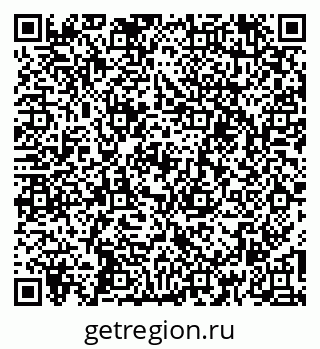 79260515241