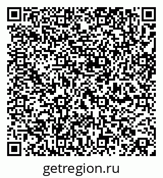 79260515256