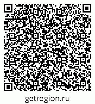 79260515265