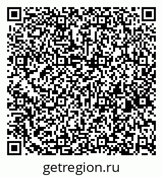 79260515268