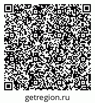 79260515280