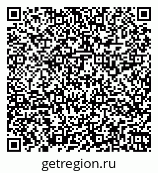 79260515295