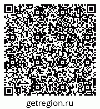 79260515296