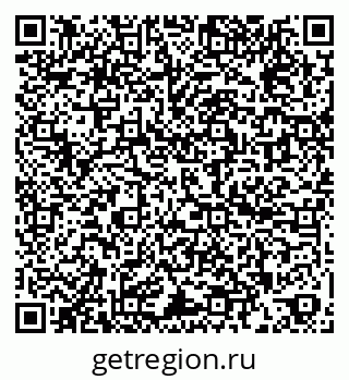 79260515300