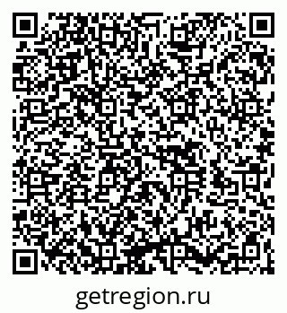 79260515334