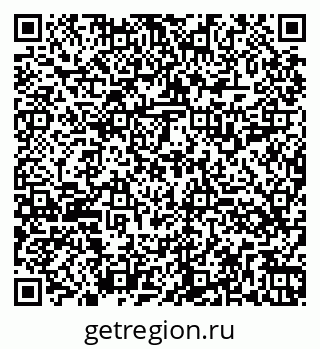 79260515336
