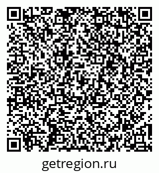 79260515341