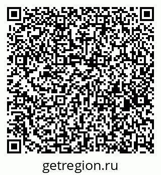 79260515342