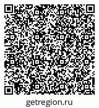 79260515355