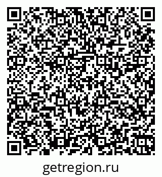 79260515360