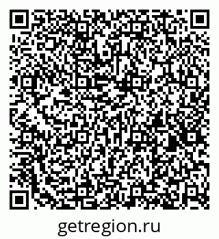 79260515366