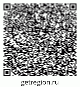 79260515367