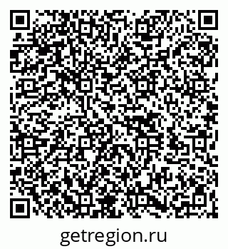 79260515387