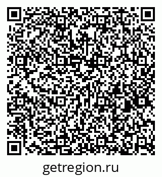 79260515406