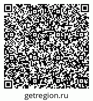 79260515407