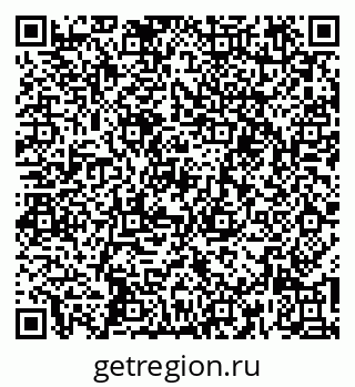 79260515416