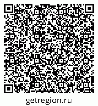 79260515420