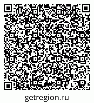 79260515439