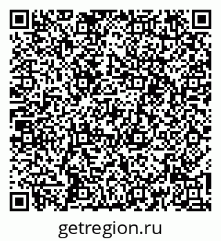 79260515446