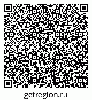 79260515448