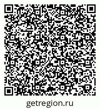 79260515455
