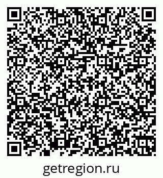 79260515469