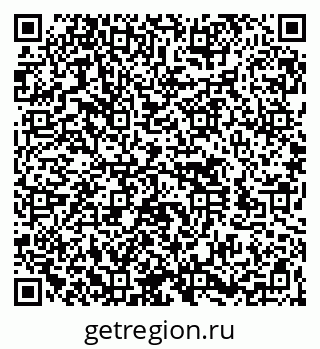 79260515478