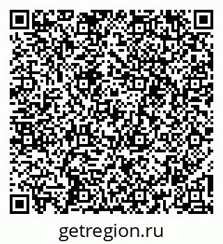 79260515501