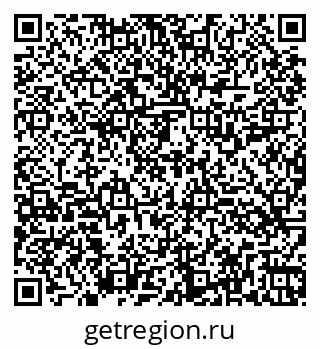 79260515503