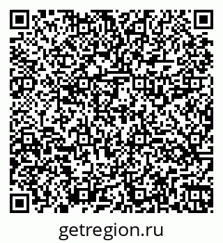 79260515511