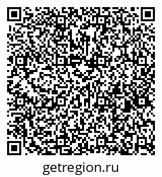 79260515512
