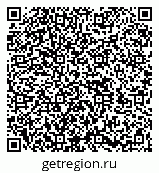 79260515520