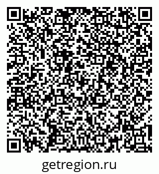 79260515527