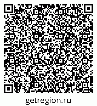 79260515528
