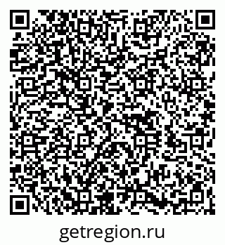 79260515567