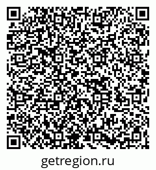 79260515576