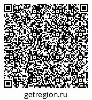79260515583