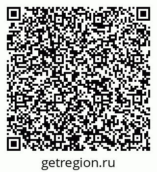 79260515585