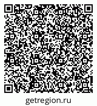 79260515594