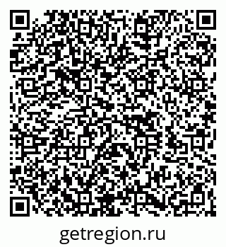 79260515596