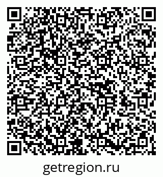 79260515619
