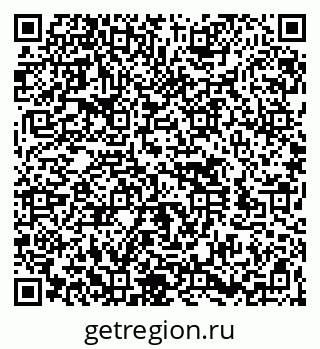 79260515622