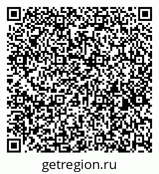 79260515623