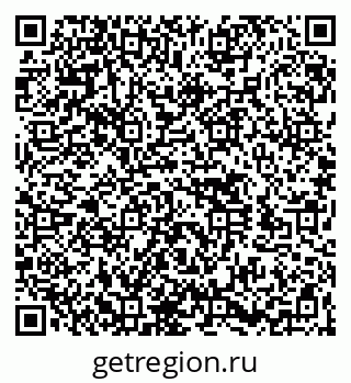 79260515628