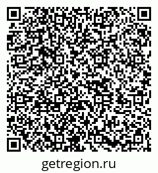 79260515629