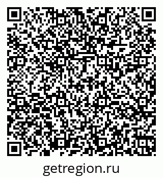 79260515633