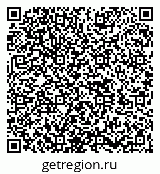 79260515635