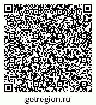79260515638