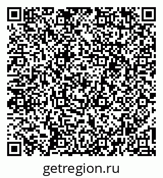 79260515641